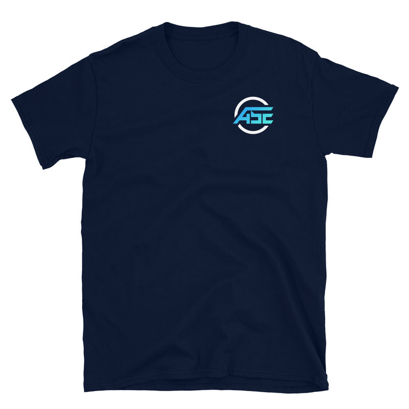 Aerstream eSports Shirt