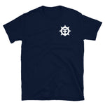 Fuel Sanction Shirt