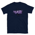 Reality Shirt
