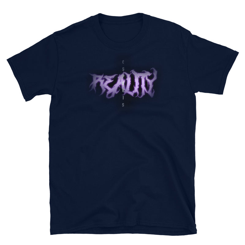 Reality Shirt