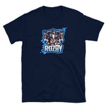 Rozay Da Realist Shirt