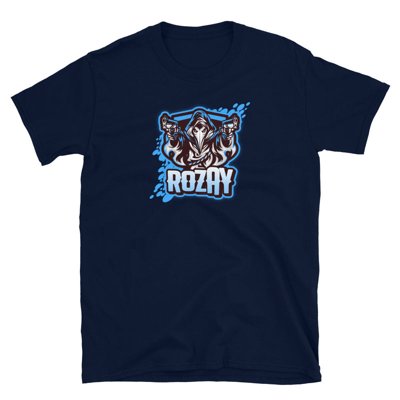 Rozay Da Realist Shirt