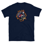GranTODAKAI Shirt