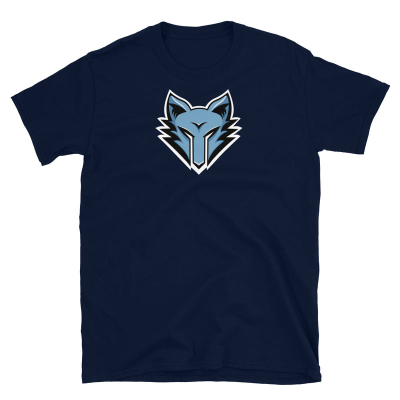 TheDireKnight Shirt