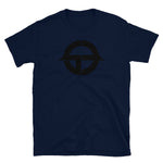 Static Element Shirt