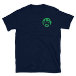MindSet Gaming Shirt