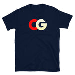 Classic Gaming Shirt