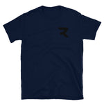 Ruse Shirt