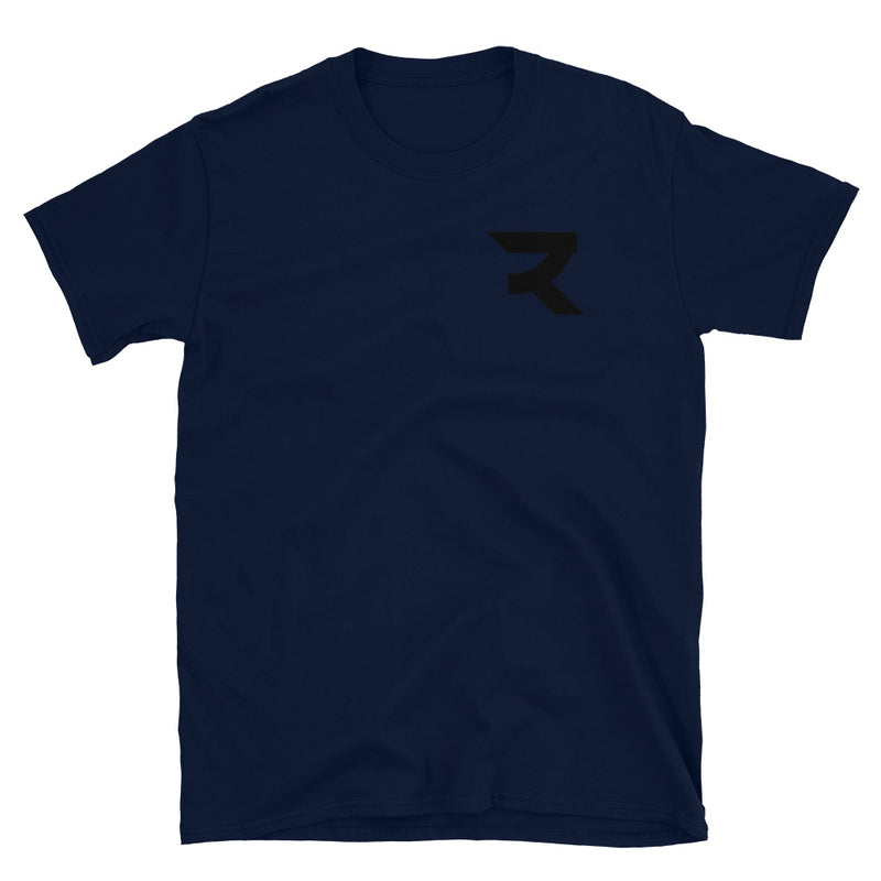 Ruse Shirt