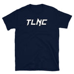 TLNCGAMING Shirt