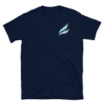 Project Eris Shirt
