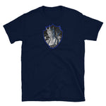 Riptide Esports Shirt