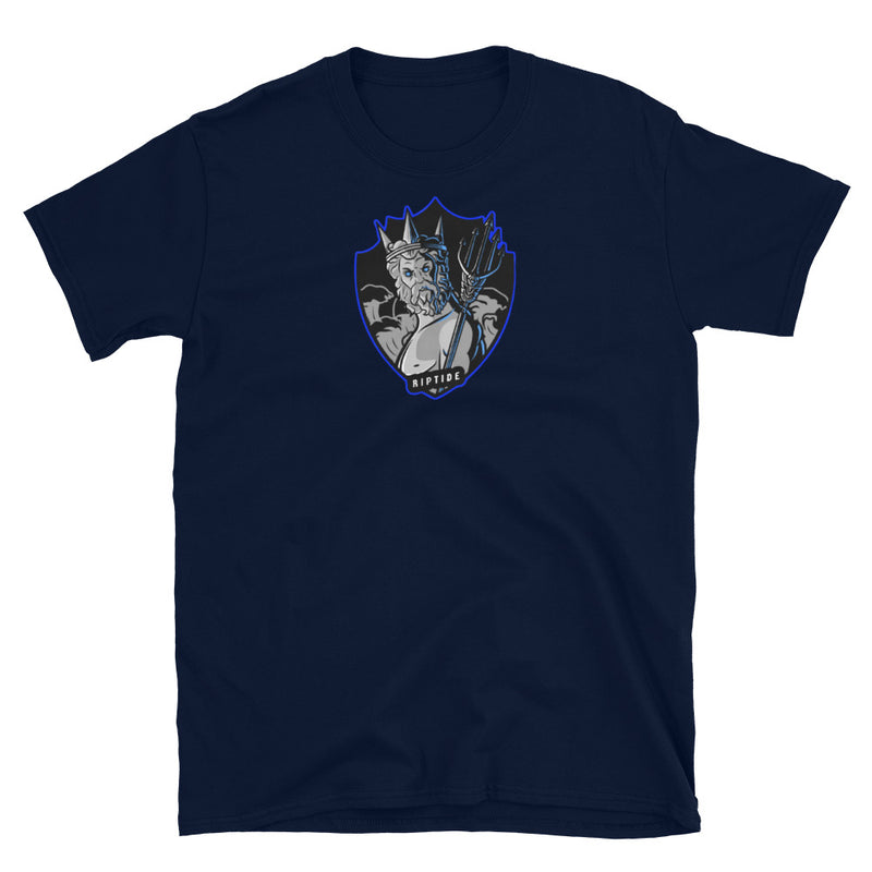 Riptide Esports Shirt