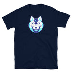 RockNay Shirt