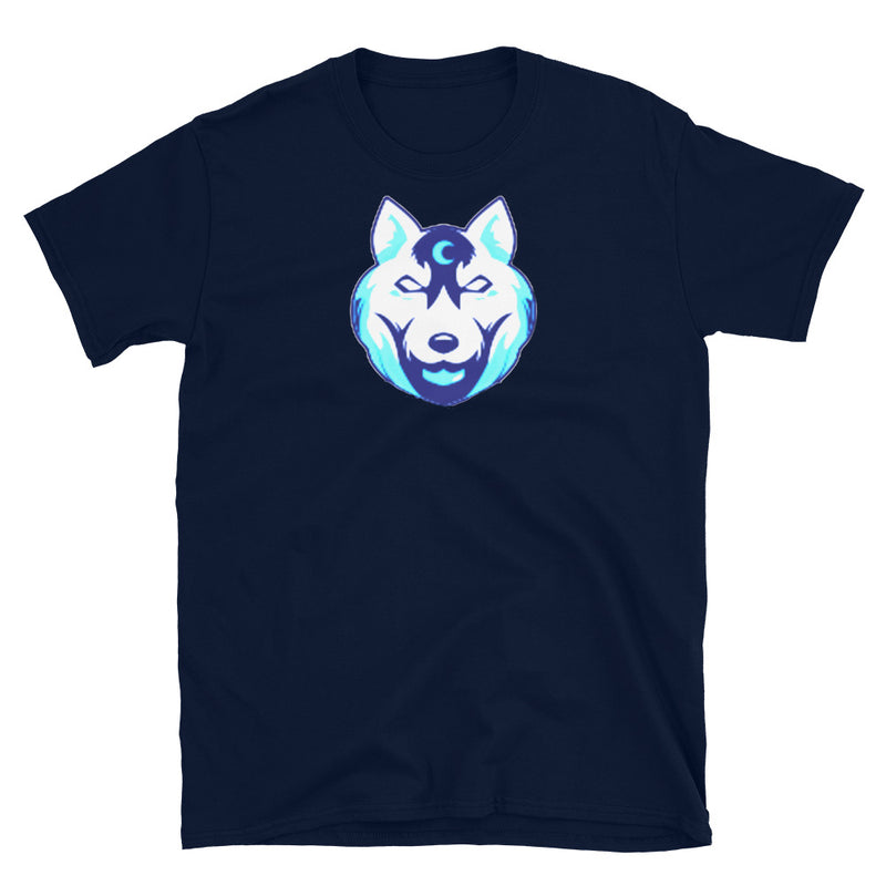 RockNay Shirt