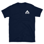Team Aira Shirt