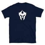 Prevail Gaming Shirt