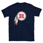 Ripon eSports Shirt