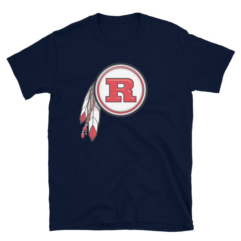 Ripon eSports Shirt