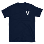 Virtual Esports Shirt