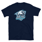 Rebellion Endurance Racing Shirt