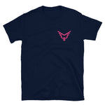 Take Flyte Shirt