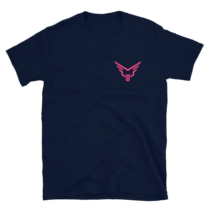 Take Flyte Shirt