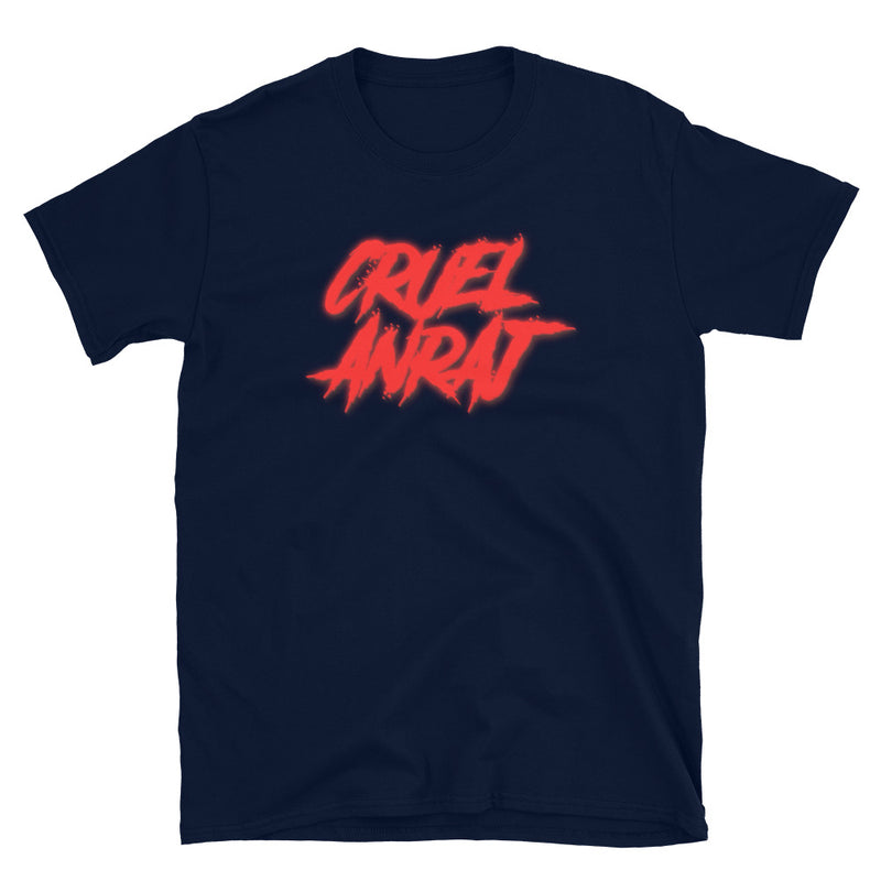 CruelAnraj Shirt