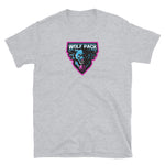 Wolf Pack Shirt