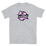 Venus Vixens Shirt