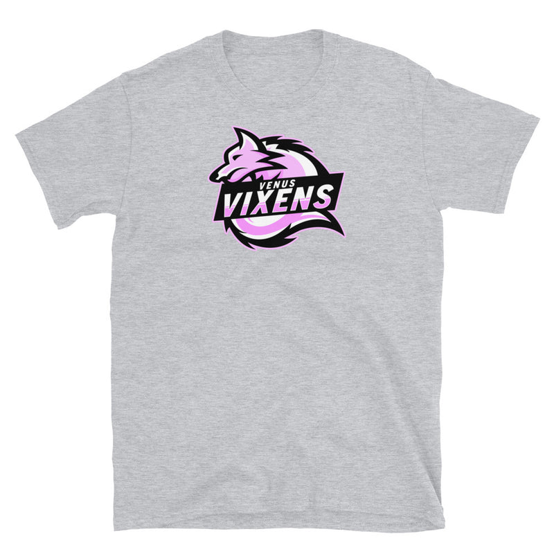 Venus Vixens Shirt