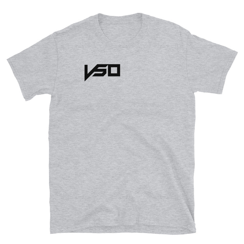 Vso Esports Shirt