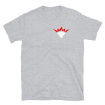 Team Enemies Shirt