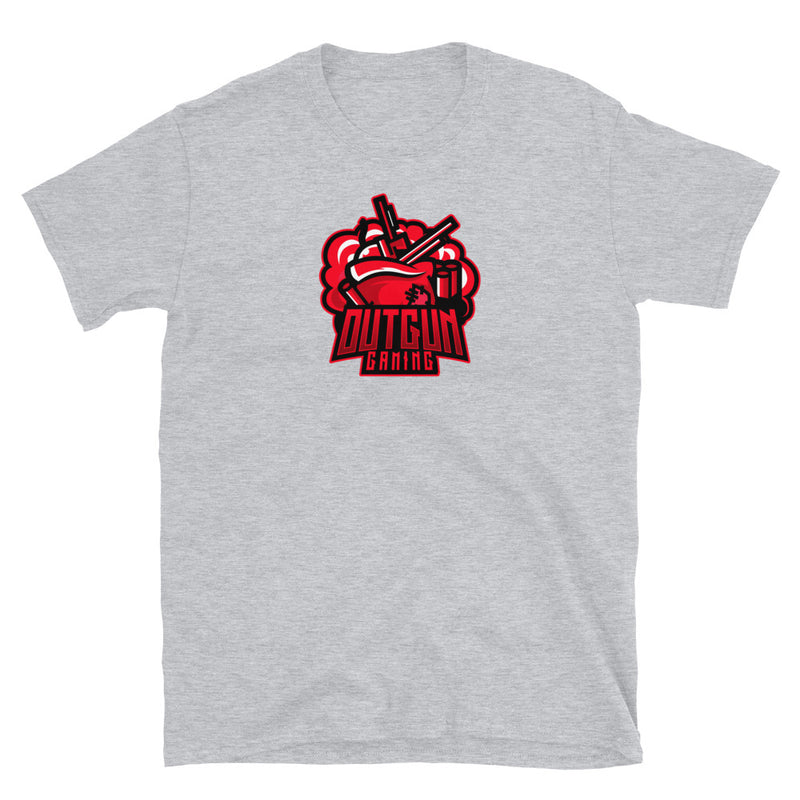 Outgun Shirt