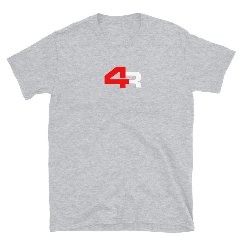 4ReaL Esports Shirt