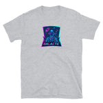 Galactic Shirt