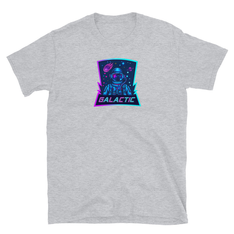 Galactic Shirt