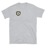 SureShot Shirt