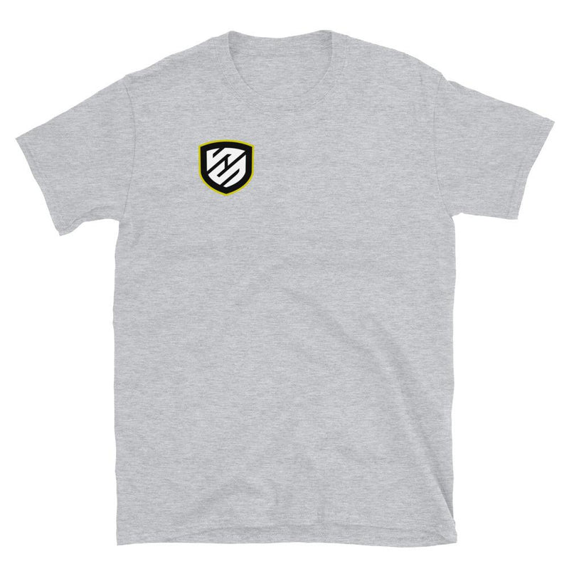 SureShot Shirt