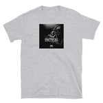 Tactical Gaming Shirt