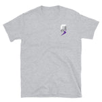 PRS Gaming Shirt