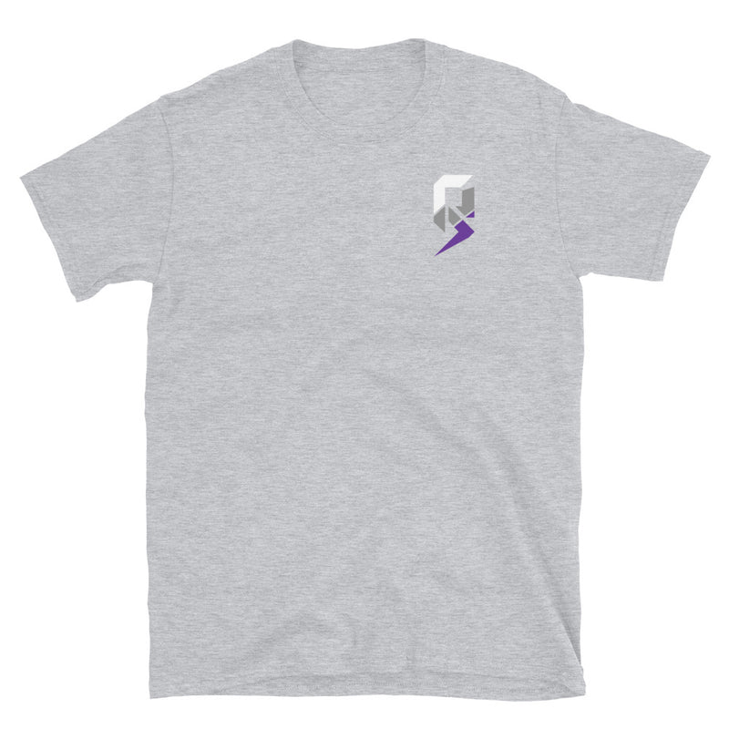 PRS Gaming Shirt