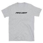 Firelight Shirt