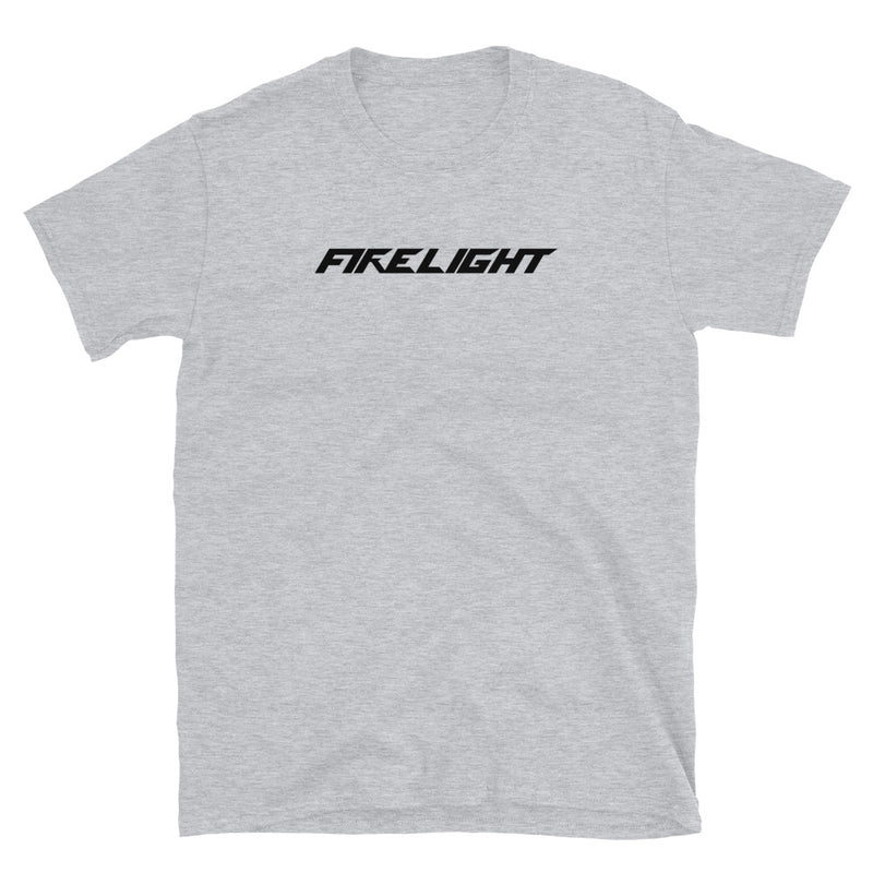 Firelight Shirt