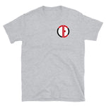 Tactical8 Shirt