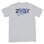 ZysT Spine Shirt