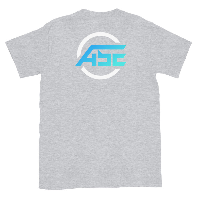 Aerstream eSports Shirt