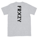 Frxzy Shirt