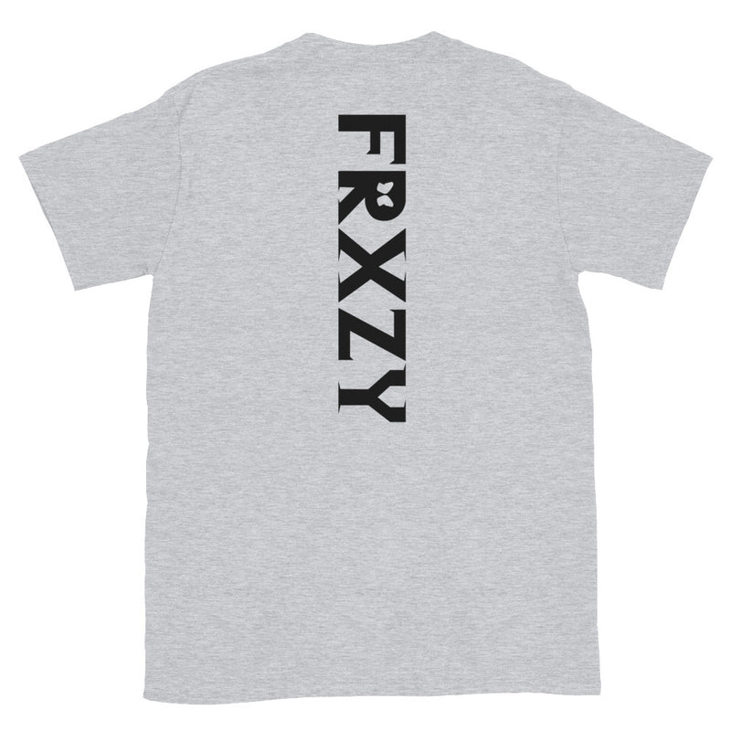 Frxzy Shirt