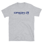 Orion Race Team Shirt
